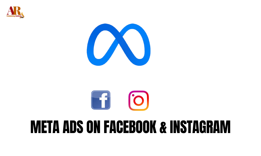 Meta Ads on Facebook & Instagram
